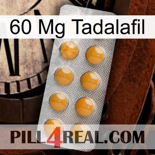 60 Mg Tadalafil levitra1